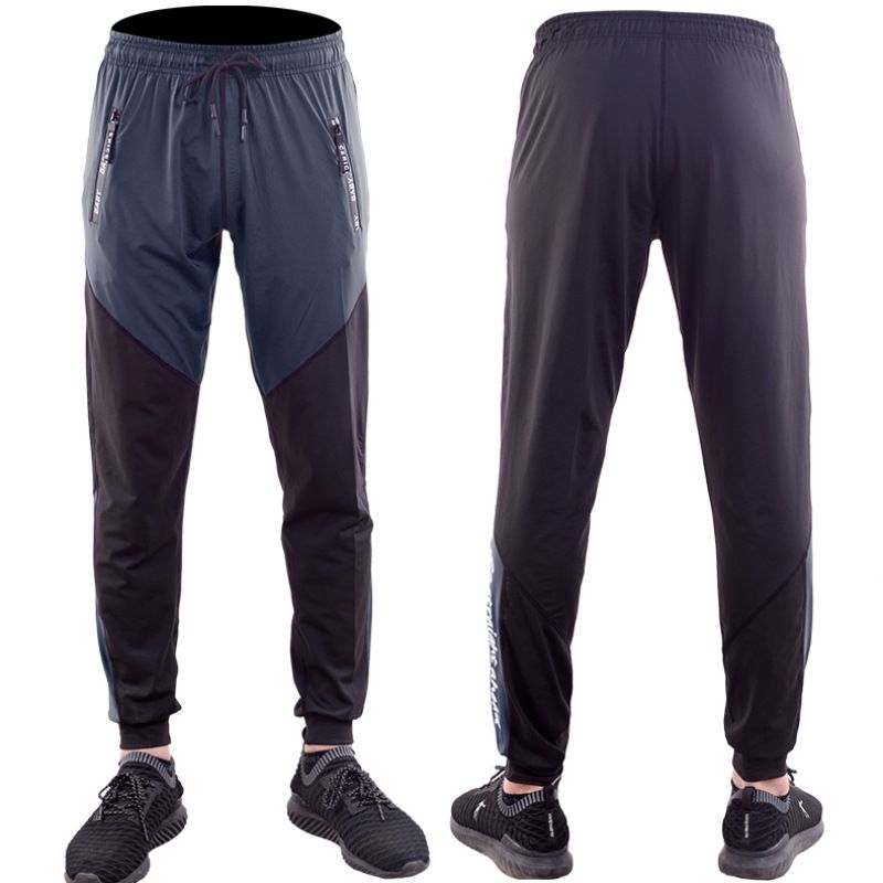 best tracksuit bottoms for running