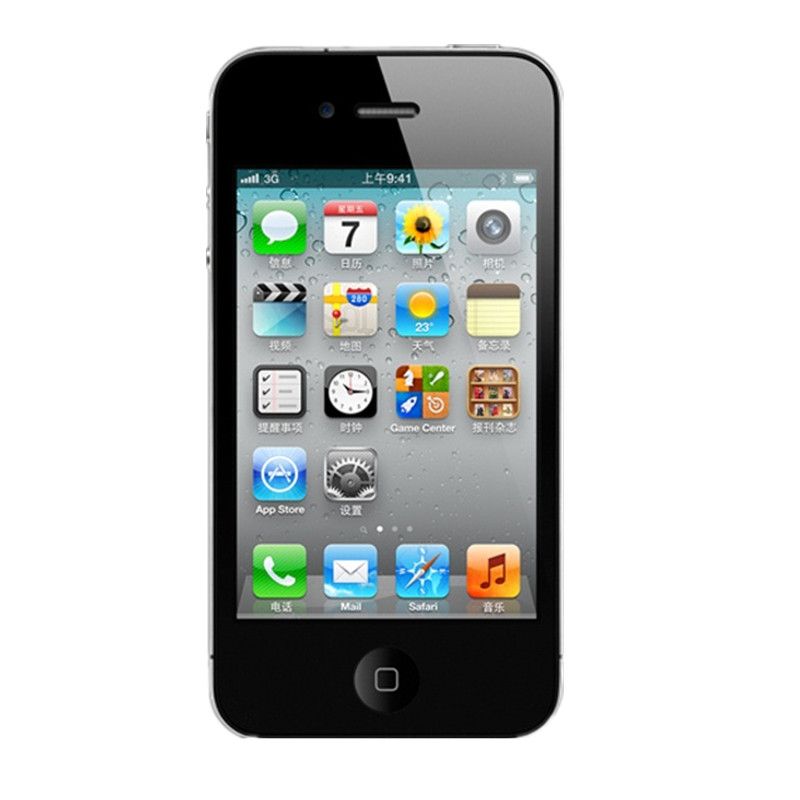 Разблокированный apple iphone. Apple iphone 4s. Смартфон эпл айфон 4с. Смартфон Apple iphone 4s 32gb. A1332 iphone 4.