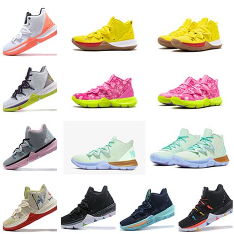 champion basketball shoes womens gold