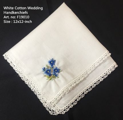 pizzo morbido bianco 25 x 25 cm tessuto in puro cotone set di 6 pezzi HOULIFE Fazzoletti da donna per matrimonio pizzo morbido bianco 25 x 25 cm tessuto in puro cotone set di 6 pezzi HOULIFE Fazzoletti da donna per matrimonio