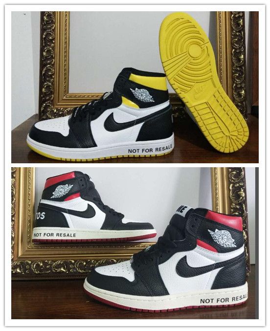tenis jordan numero 36