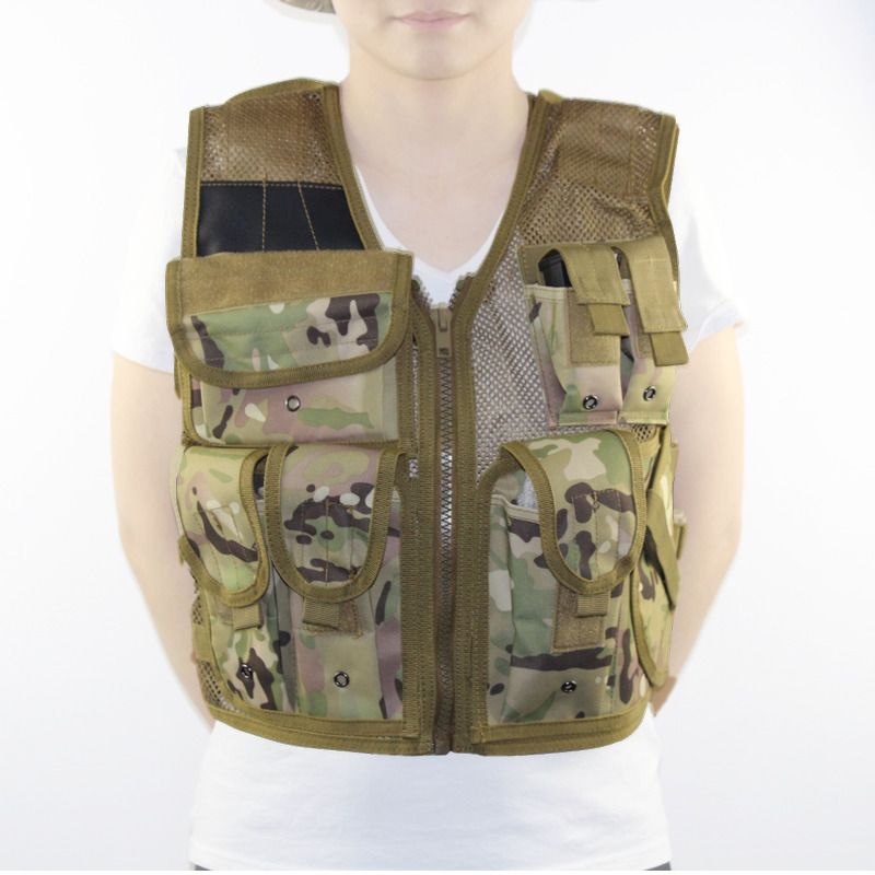 big size hunting clothes