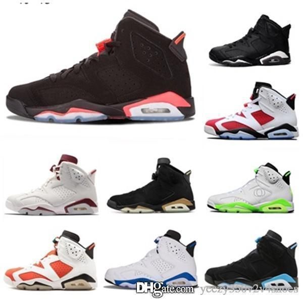 champion olive green shoes