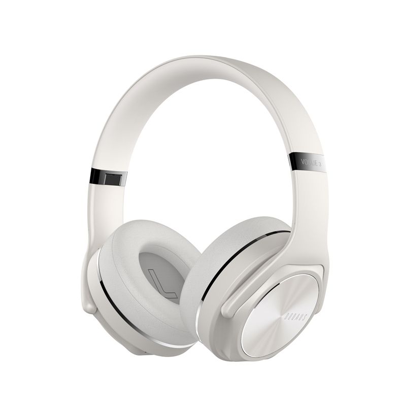 satin al v3 bluetooth kulaklik hoparlor kablosuz ses bluetooth kulaklik kulaklik aktif gurultu iptal nfc hands free aramalar tl233 1 dhgate comda