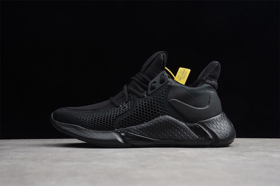 alexander mcqueen dhgate
