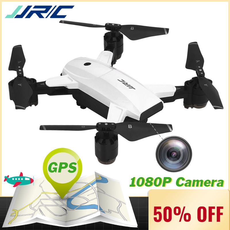 h78g drone