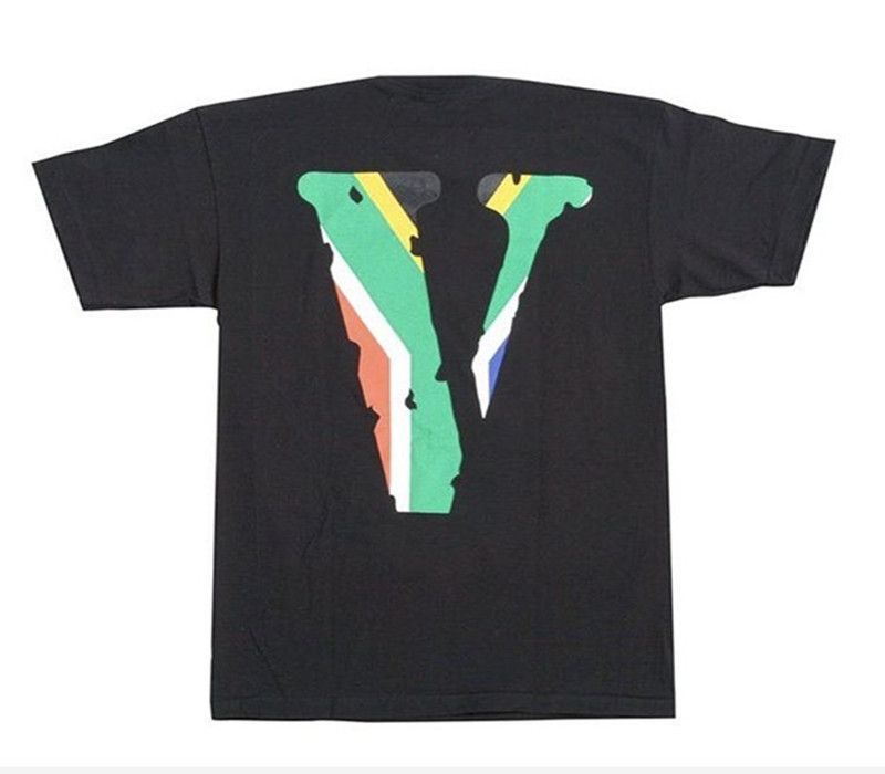 vlone jacket price