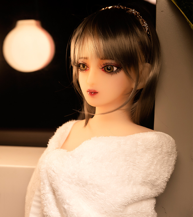 Exdoll EX Doll