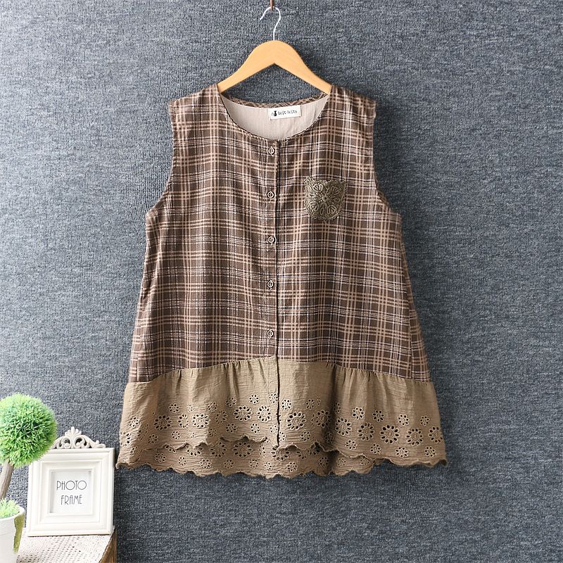 ÐšÐÑÑÐ¸Ð½ÐºÐ¸ Ð¿Ð¾ ÐÐÐ¿ÑÐ¾ÑÑƒ polka dot