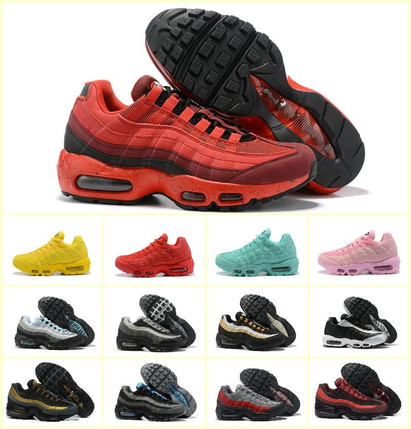 2020 Luxury 13 Balenciaga 13 Triple S 2019 Design Air Ultra 20th