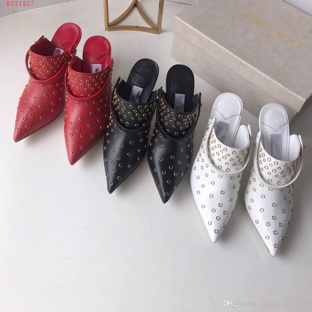 comfortable mules and clogs