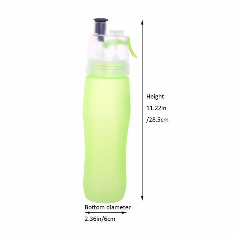 best water spray bottle
