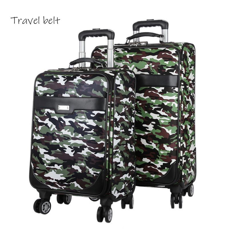 mens rolling luggage