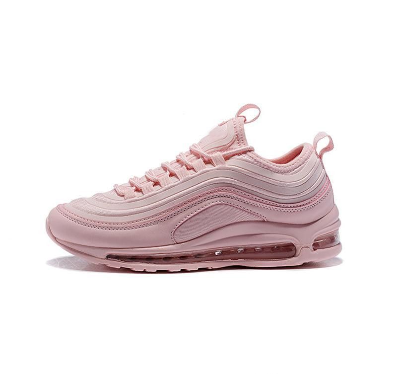 97s womens