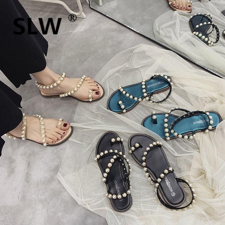 sandálias da soulier