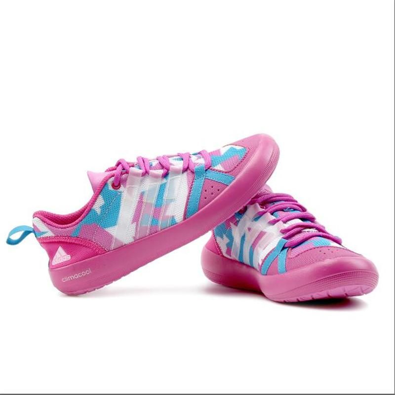 sports direct shoes childrens