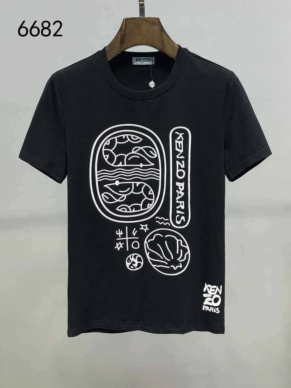 Brand 2020 Luxury Women Mens Designer T Shirts Sweatshirt T Shirt Herren Firmata Tee Dress Shirts Dress Sleeve Tops 1t121 Philip Plain Humorous T Shirt Cool And Funny T Shirts From Heartfelt01