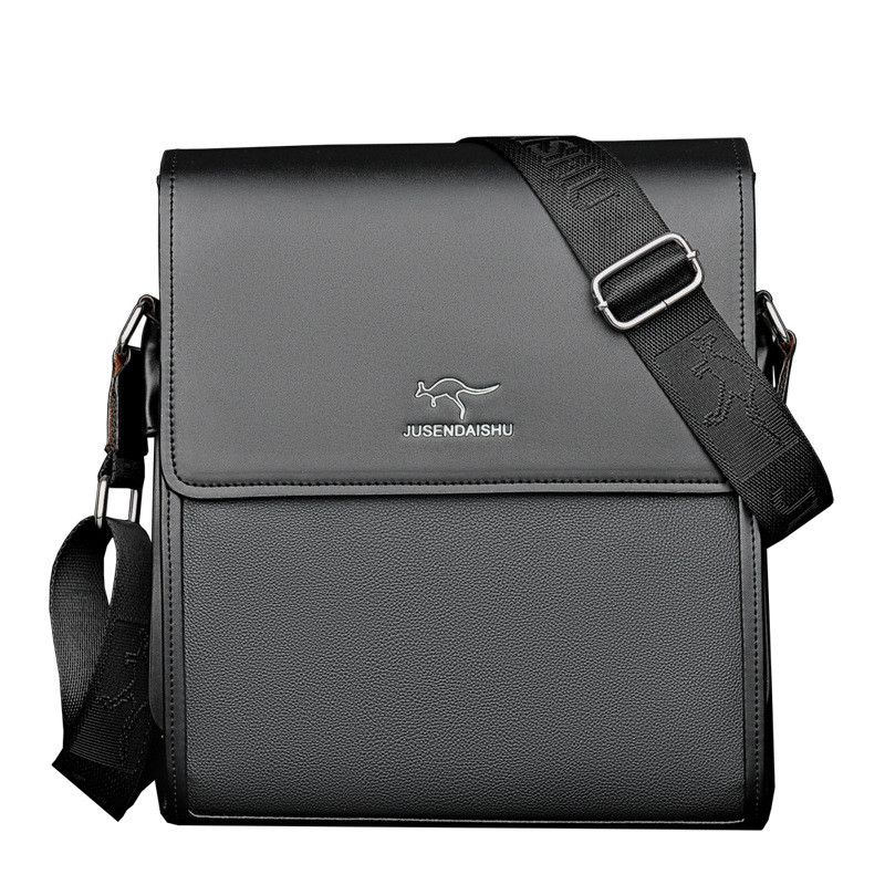 office bags for mens lowest price