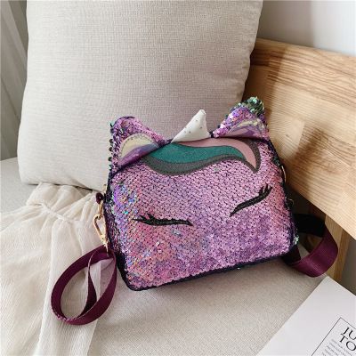 violet fox handbags
