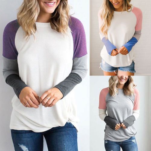 plain baggy t shirts