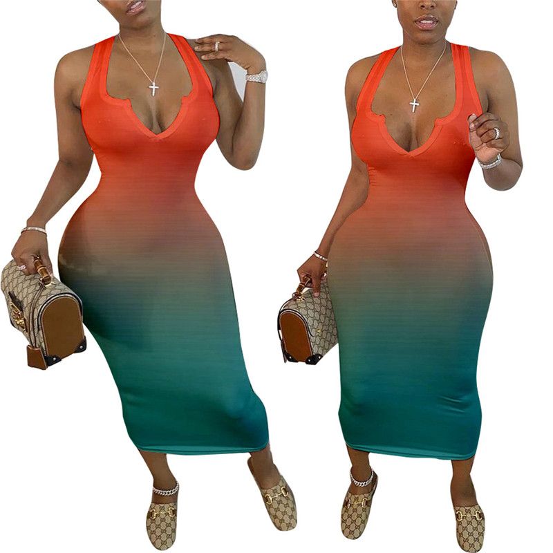 designer camisole