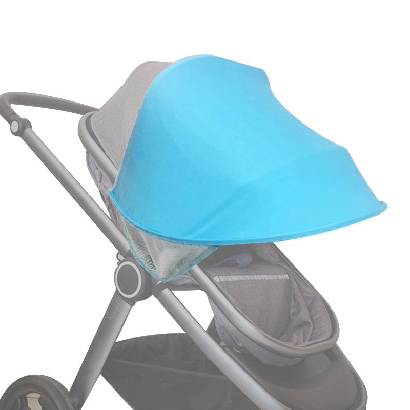 pram sun shade australia