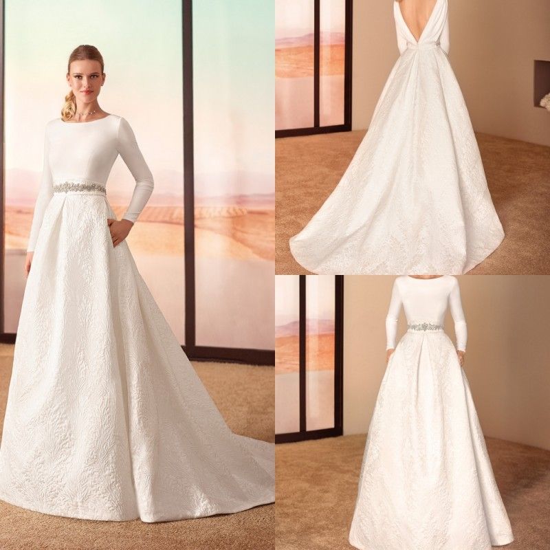 cabotine dresses 2019