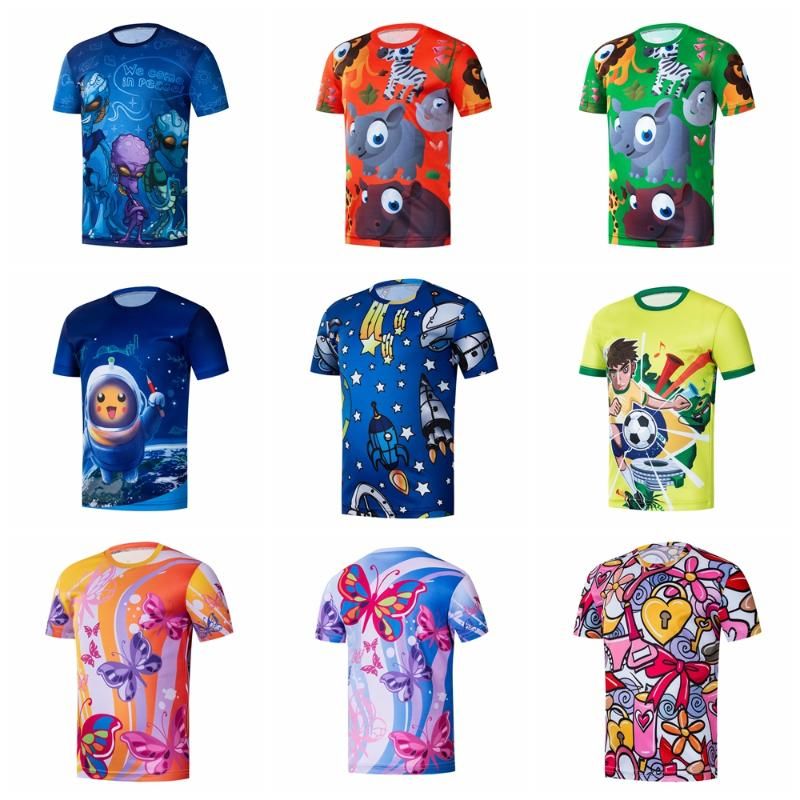 dinosaur cycling jersey