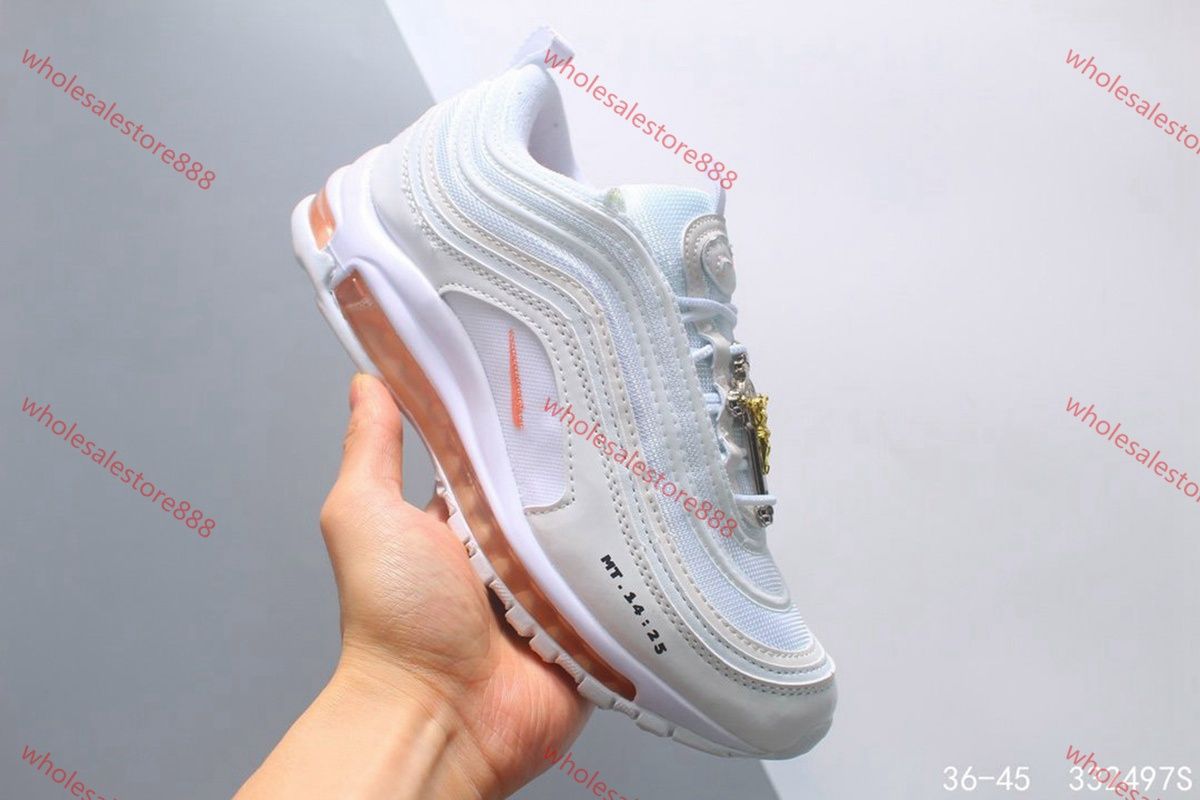 nike air max 97 mt 14 25