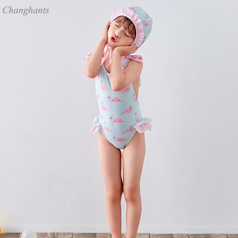 swimsuit for 10 year girl