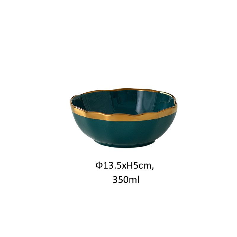 5.5 inch Bowl