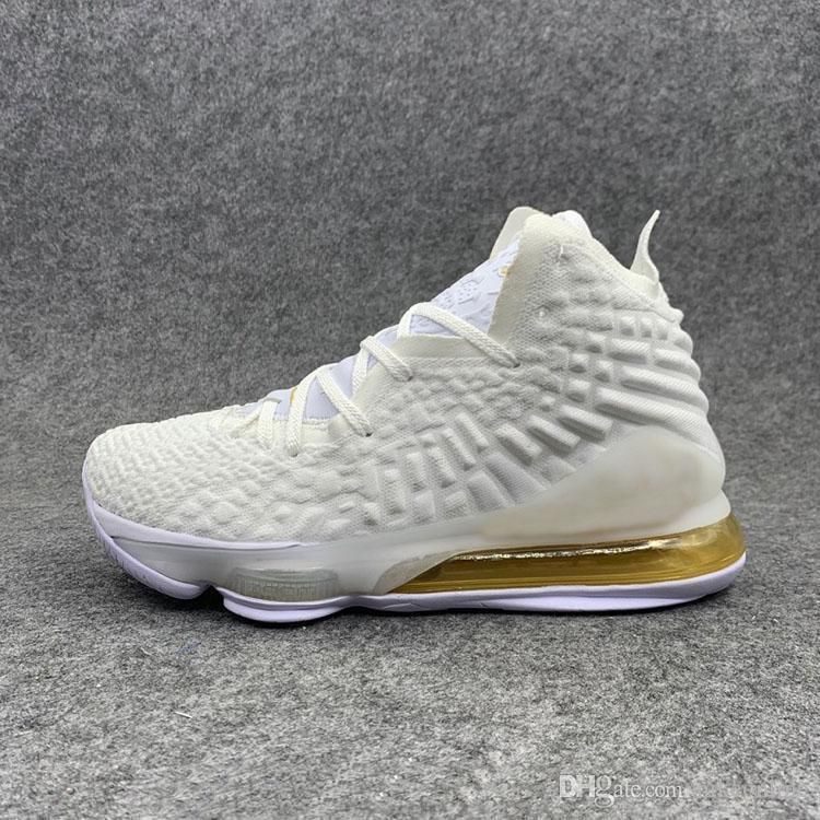 new lebron james sneakers