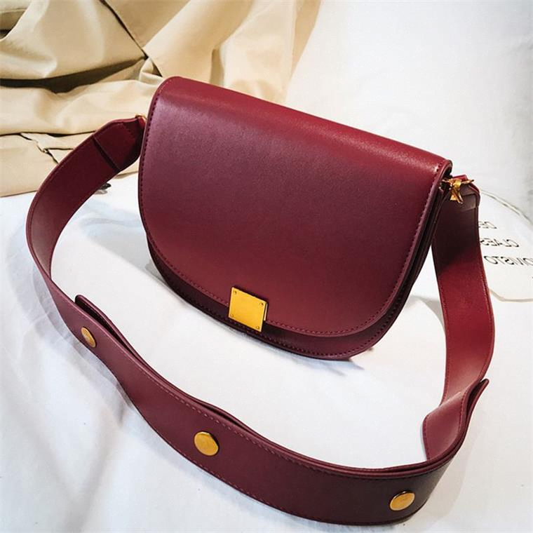 high quality purse brands