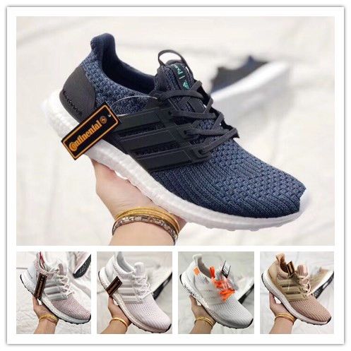 ultra boost for tennis