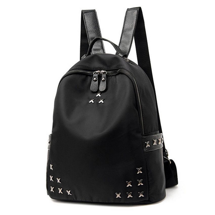fancy bags for school