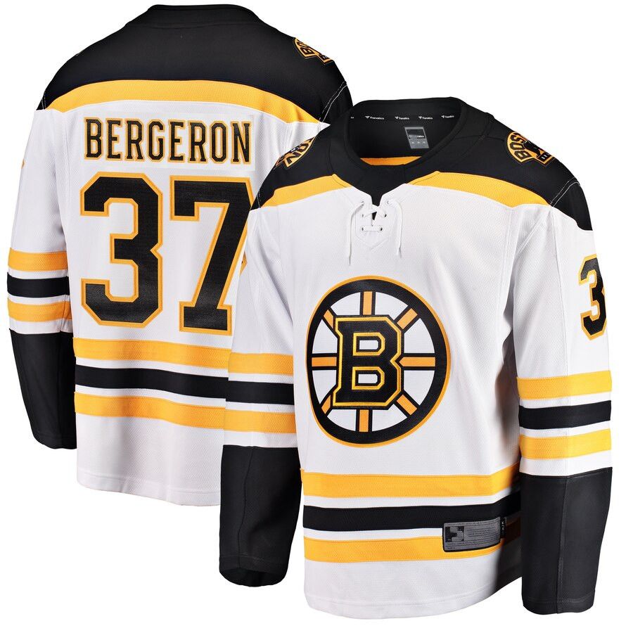 anders bjork jersey