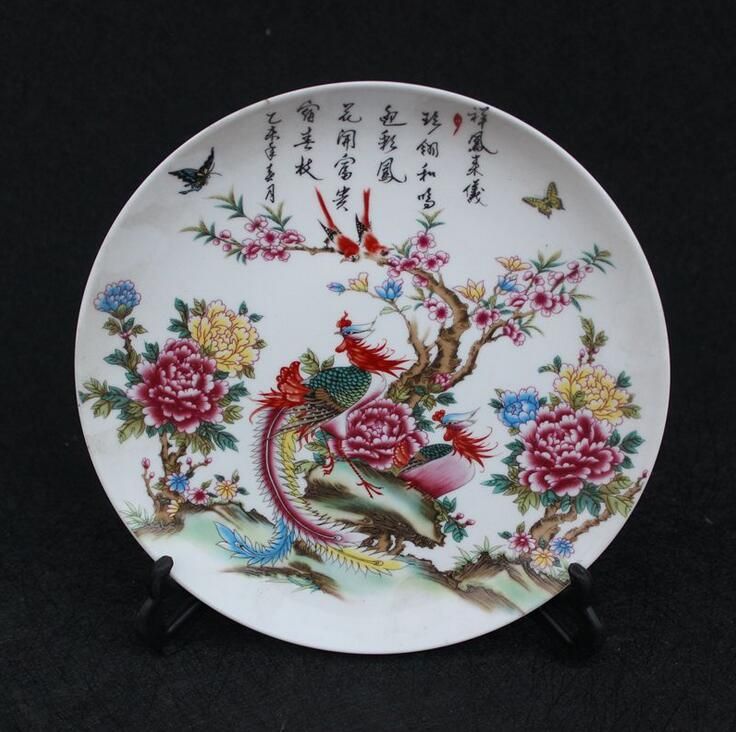 Porselen Tabak Fiyatlari Porselen Tabak Toptan Fiyat Listesi Oteller Icin Porselen Tabak Kafeler Icin Dayanikli Porselen Tabak Lokanta Tipi Profesyonel Porselen Tabak Restoran Kaliteli Porselen Tabak Imalatcisi Porselen Tabak Fiyati Porselen Tabak Takimi