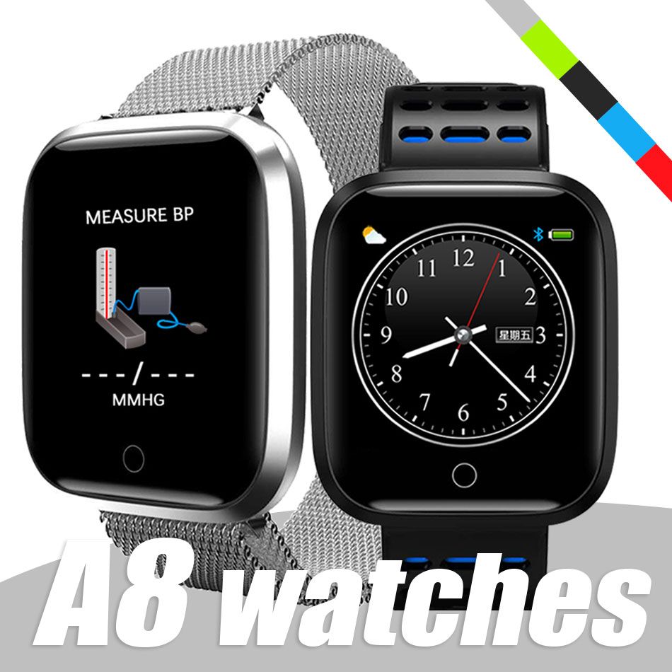 samsung smart wristband