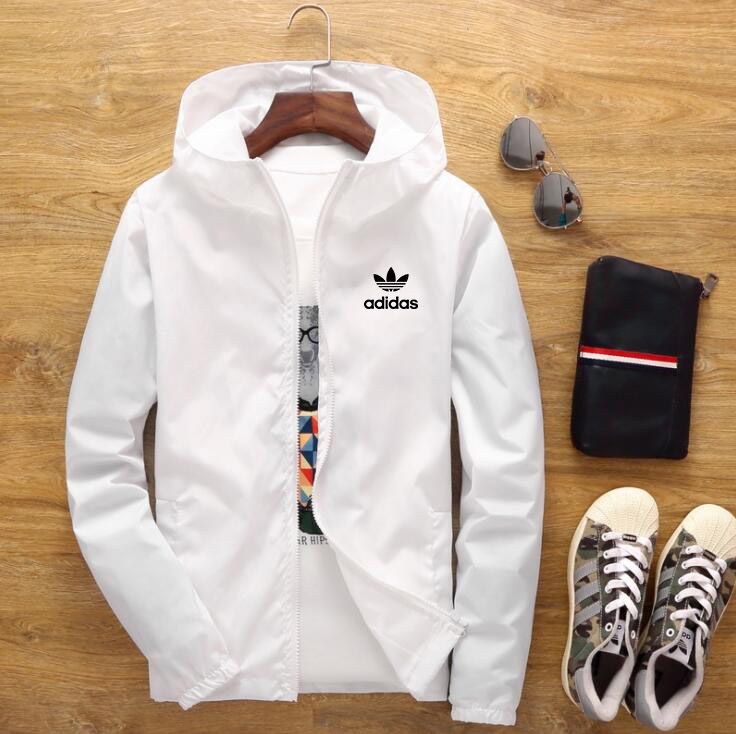 6xl adidas hoodie 6xl adidas hoodie
