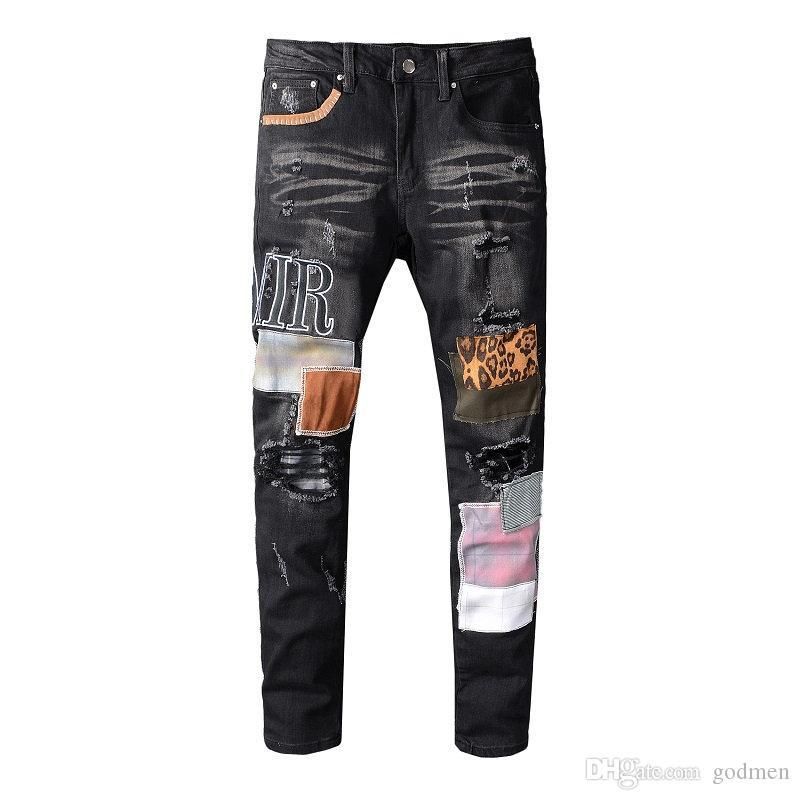 wrangler retro slim boot