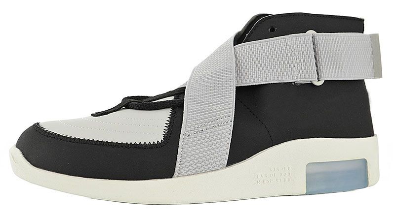 DHL Mens Fear Of God 180 Zapatillas De Baloncesto Para Hombres FOG Botines  Deportivos Botas Masculinas Zapatillas De Deporte Para Mujer Zapato Deportivo  Para Mujer Bota Para Mujer Por Anna Shop, 77,78