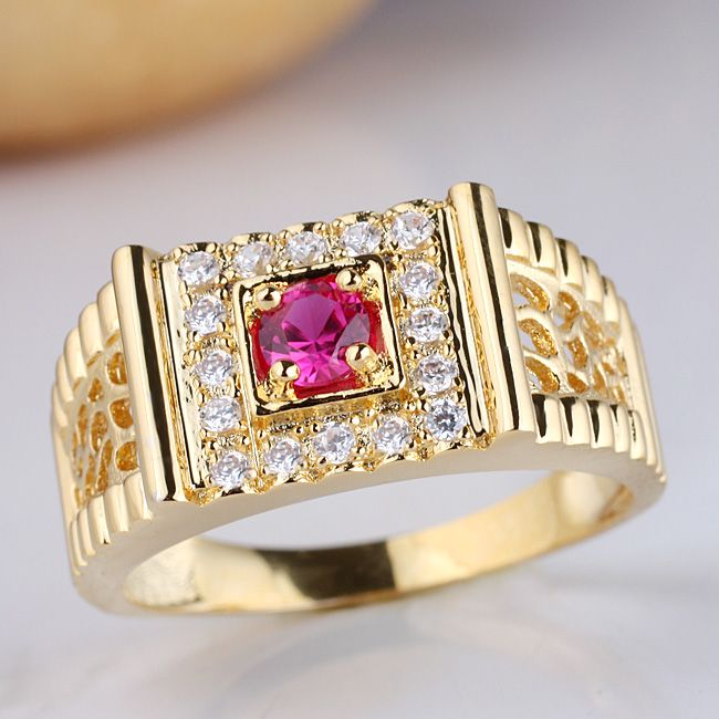 925 Sterling Silver Certified Handmade 11 Ct Ruby stone Valentines Mens Ring US9 925 Sterling Silver Certified Handmade 11 Ct Ruby stone Valentines Mens Ring US9