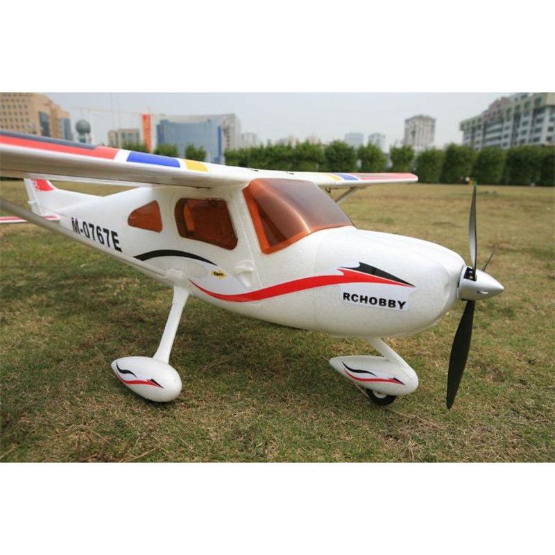 ultralight rc plane