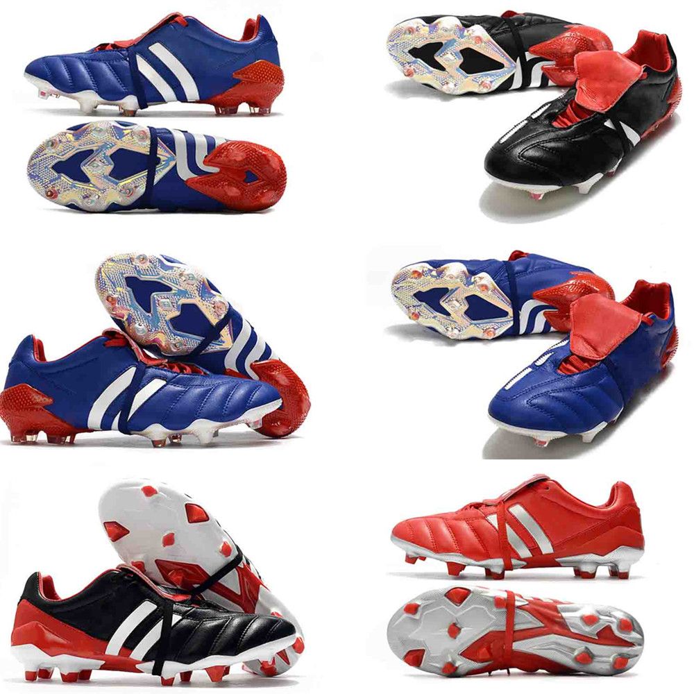 dhgate predator mania