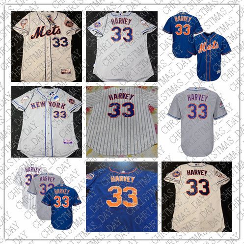 cheap matt harvey jersey
