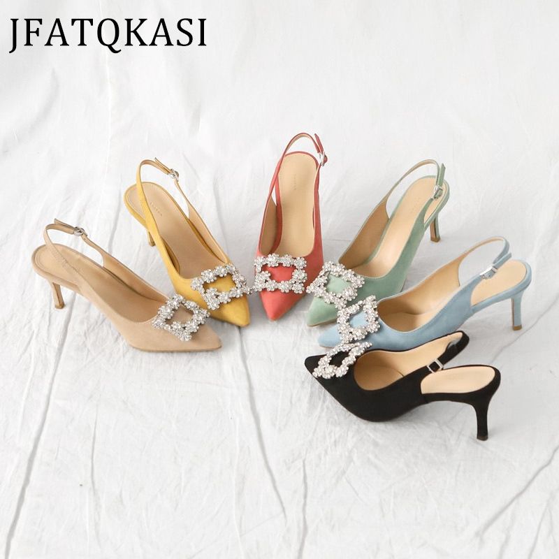 dansko wedding shoes
