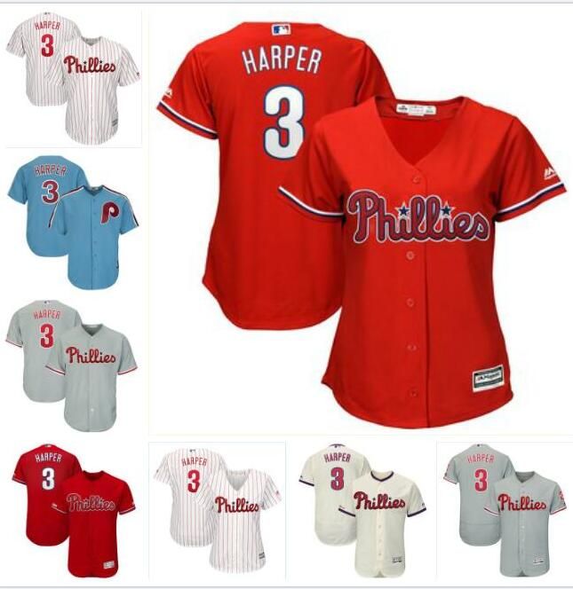 bryce harper jersey dhgate