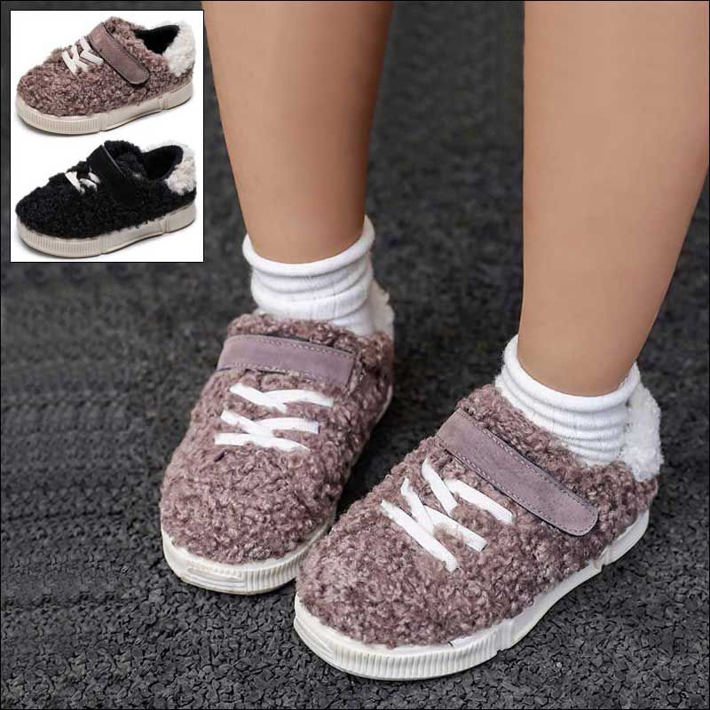 non slip shoes for toddlers