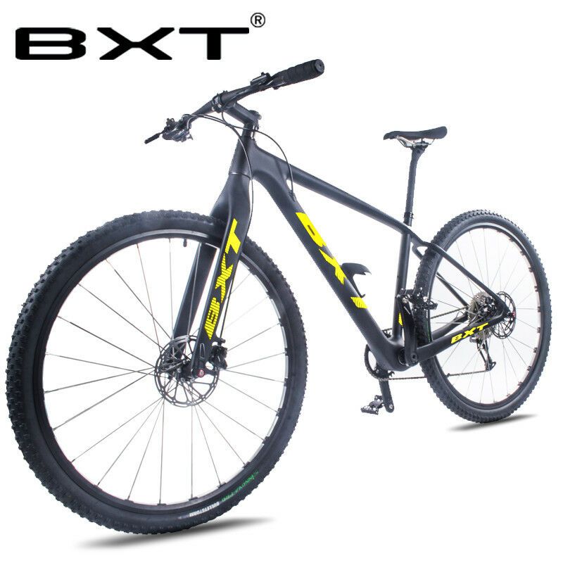 turbo trainer for mtb 29er