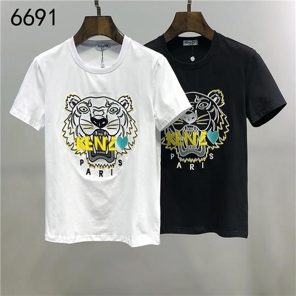 kenzo t shirt mens cheap